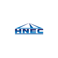 河南能源/HNEC