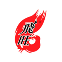飞旺