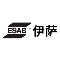 伊萨/ESAB