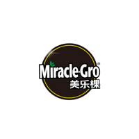 美乐棵