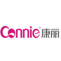 康丽/CONNIE