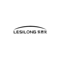 乐思龙
