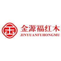 金源福红木