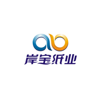 岸宝