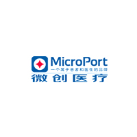 微创/MicroPort