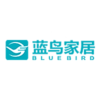 蓝鸟家具/BlueBird