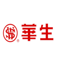 华生