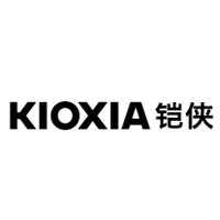 铠侠/KIOXIA