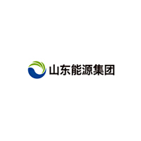 山东能源集团