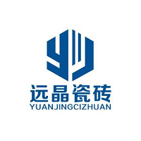 远晶