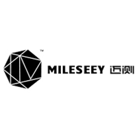 迈测/MILESEEY
