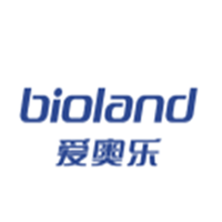 爱奥乐/Bioland
