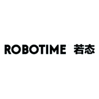 若态
