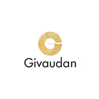 奇华顿/Givaudan