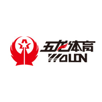 五龙体育