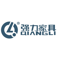 强力家具/Qiangli