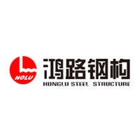 鸿路钢构