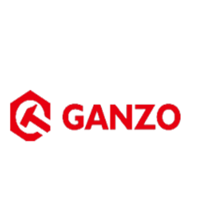 关铸/Ganzo