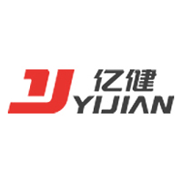亿健