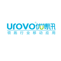 优博讯/UROVO