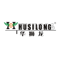 华狮龙/HUASILONG