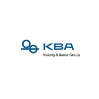 高宝/KBA
