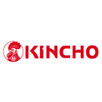 金鸟/KINCHO