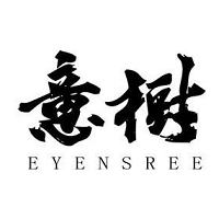 意树/EYENSREE