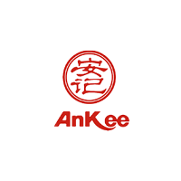 安记/AnKee