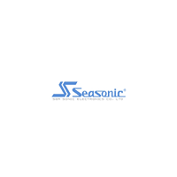 海韵/Seasonic