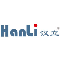 汉立