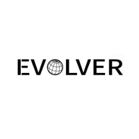 EVOLVER