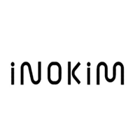 麦威/Inokim