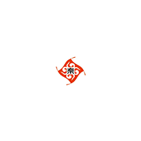 秦妈