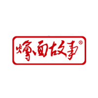 烩面故事