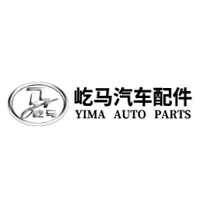 屹马/YIMA