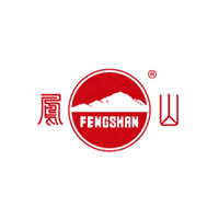 凤山
