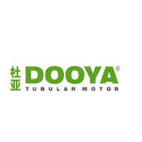 杜亚/Dooya