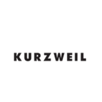 科兹威尔/Kurzweil