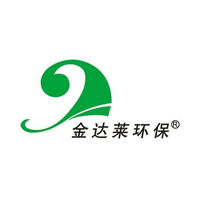金达莱环保
