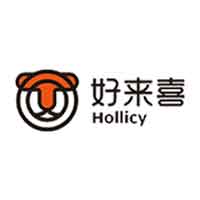 好来喜/HAOLAIXI