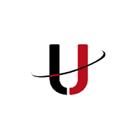 环球/Universal
