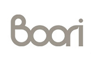 boori