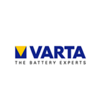 瓦尔塔/VARTA