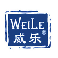 威乐/Weller