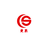 楚胜