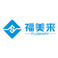 福美来/FLOMARY