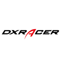 迪锐克斯/DXRacer