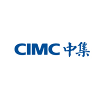 中集车辆/CIMC