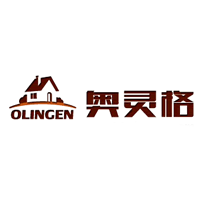 奥灵格/OLINGEN